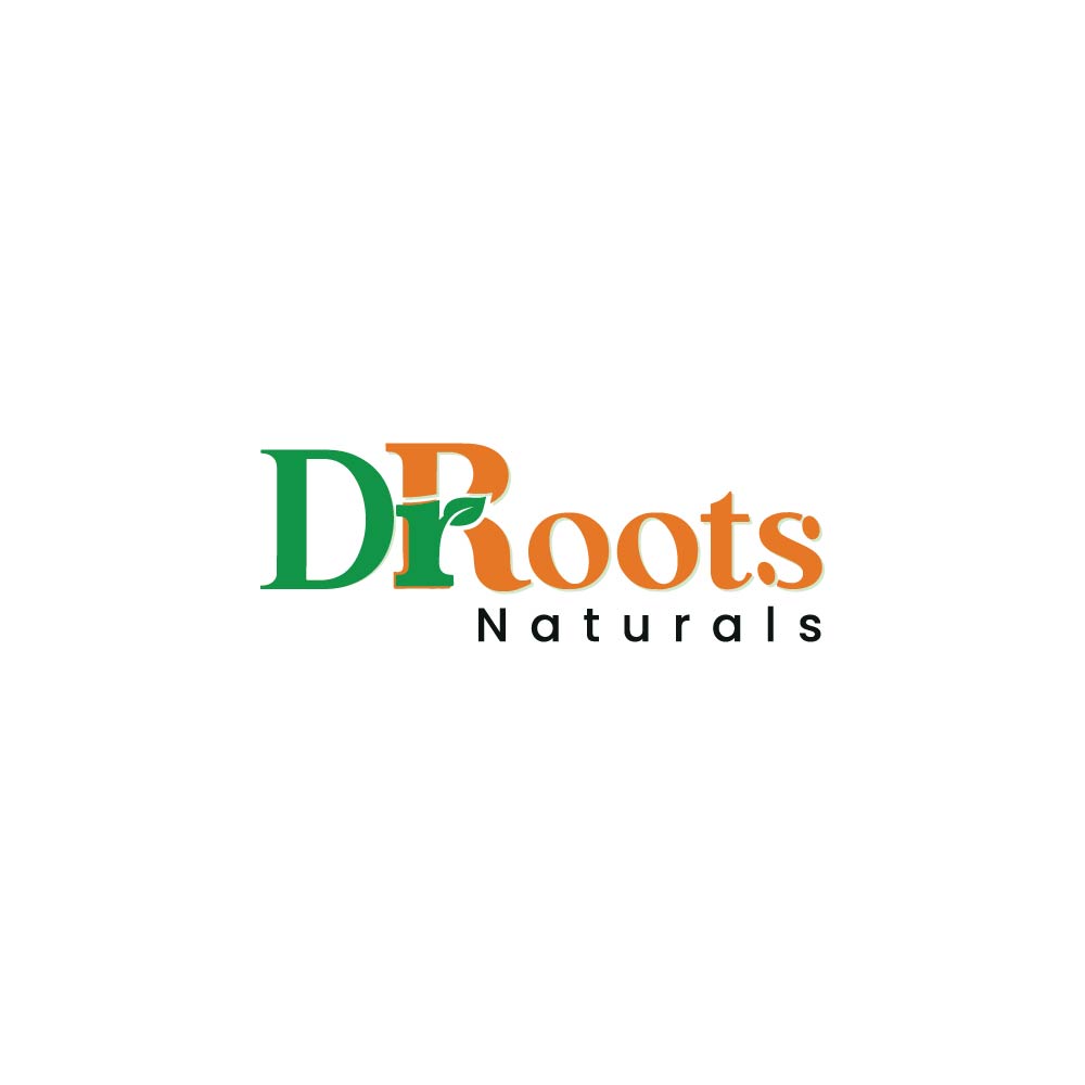 Droots Naturals